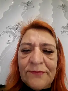 Belowa7364 online show from April 14, 8:25 am