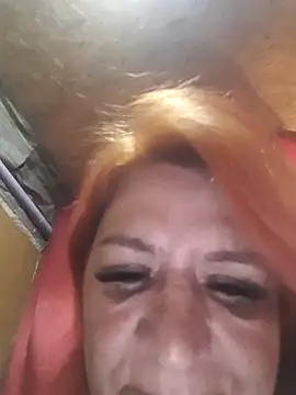 Belowa7364 online show from March 27, 4:14 am