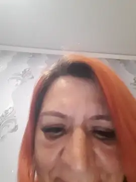 Belowa7364 online show from March 5, 5:42 pm