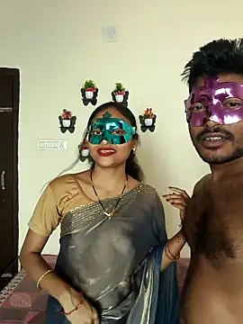 Sweet Cpl  online show from March 29, 9:52 am