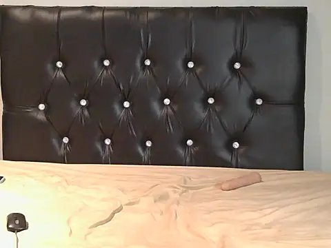 BadBunnyFucker online show from March 1, 4:50 pm