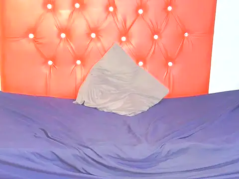 NastyFuckAddict online show from February 28, 6:29 pm