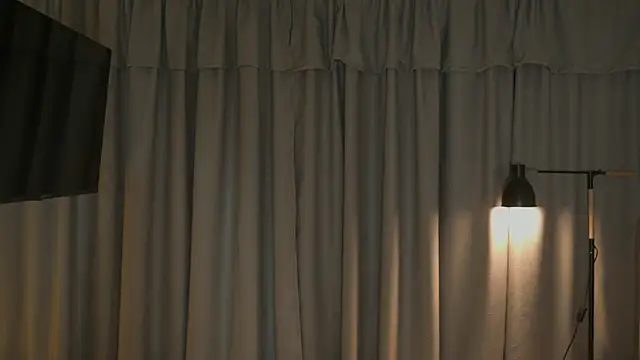 AitanaJhons  online show from April 23, 12:29 pm