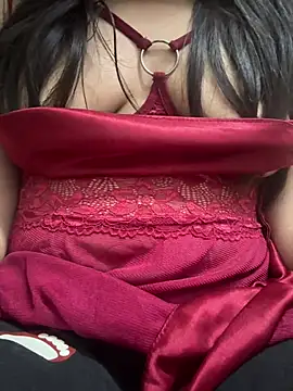 Crazyforyou143 online show from March 17, 7:29 pm