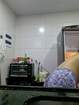 quemerayssa online show from March 5, 4:36 pm