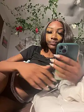 Loopsies online show from March 16, 2:58 am