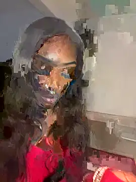 Loopsies online show from April 23, 2:19 pm