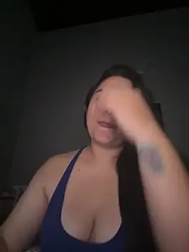 LOLABONNY19 online show from February 28, 11:04 pm