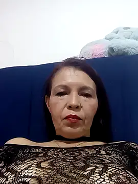 celeste kiss  online show from March 16, 4:04 am