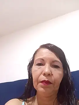 celeste kiss  online show from April 2, 3:04 am