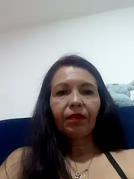 celeste kiss  online show from March 15, 4:03 am