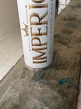 xxxputinhaxxxx online show from February 28, 6:07 pm