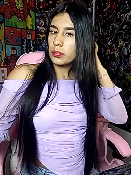 charlottte wh online show from March 25, 10:07 am