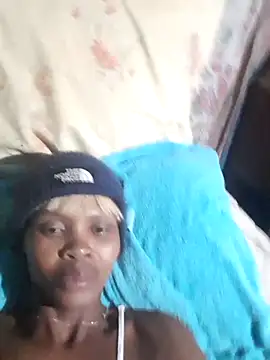 Nutty2in1 online show from March 22, 12:05 am