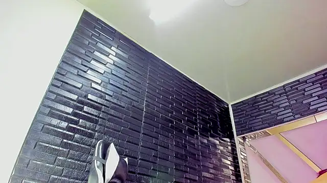 ScarlettSexRx online show from April 8, 1:13 pm