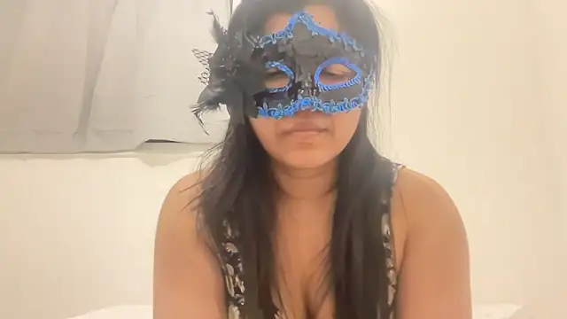 Sexy Booty11 online show from March 3, 9:48 am