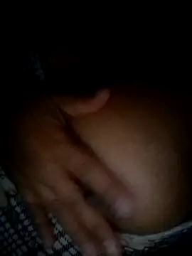 ArianaOrtiz online show from April 21, 12:34 pm