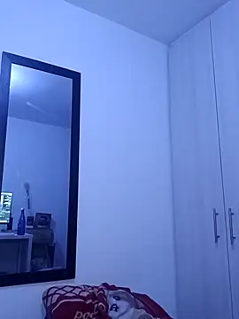 tokio-co online show from April 13, 2:35 am