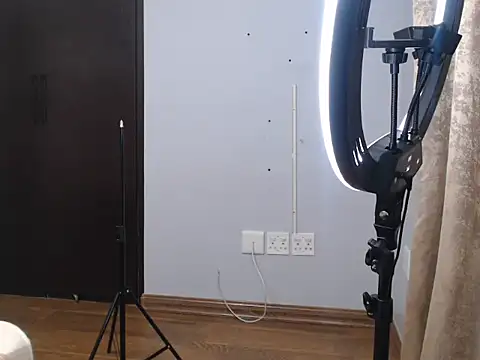 BabyQutie online show from March 2, 5:08 am