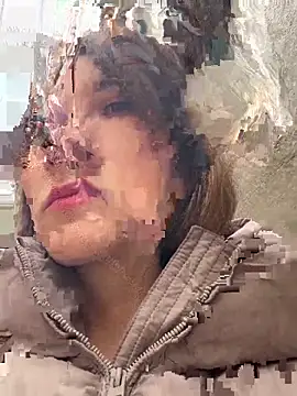 Kamorana online show from March 8, 10:08 am