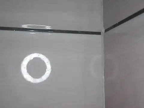 Shruchi online show from April 25, 1:03 pm