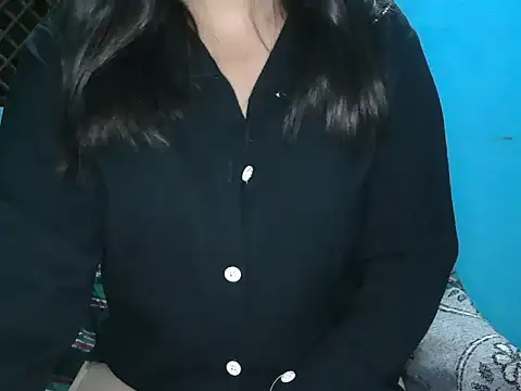 Shruchi online show from March 16, 7:29 pm