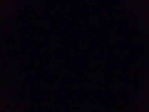 Shruchi online show from April 21, 5:20 pm