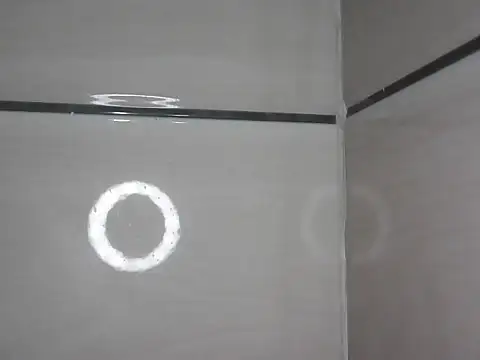 Shruchi online show from April 25, 1:41 pm