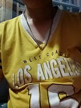 Lindxx-hot online show from April 15, 9:26 pm