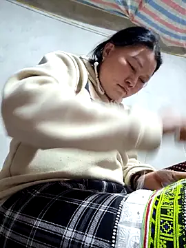 phay79 online show from March 10, 7:12 am