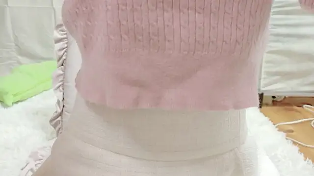 -Nats online show from March 6, 11:00 pm