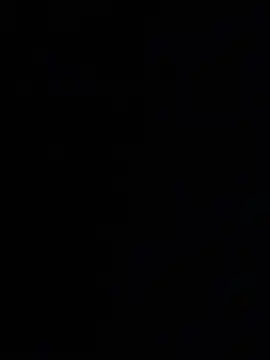 KarmaFoxx online show from April 5, 2:10 am