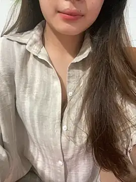 Xoai-cute online show from April 2, 8:01 am