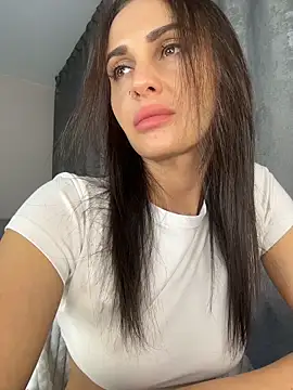 Flexira online show from April 6, 8:26 am