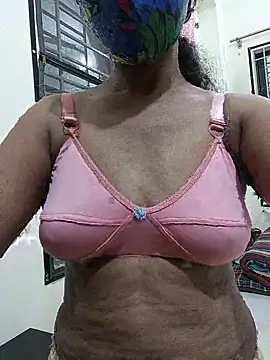Nishit pari-03 online show from June 9, 1:43 pm