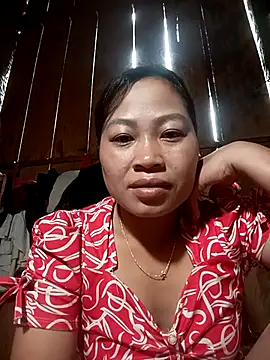 Mizu-hotshow online show from March 4, 7:59 am