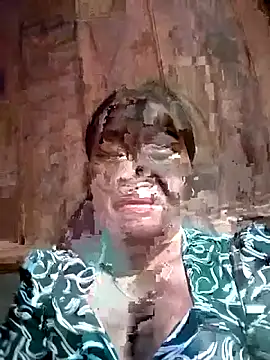 Mizu-hotshow online show from April 1, 9:56 pm