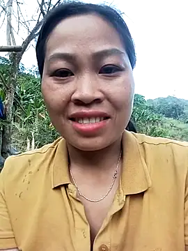 Mizu-hotshow online show from April 12, 10:29 am