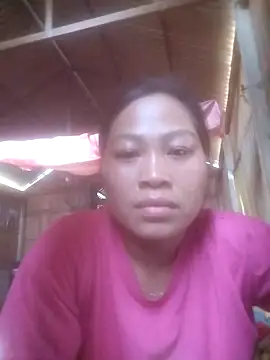 Mizu-hotshow online show from March 2, 7:15 am