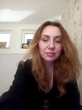 NotForAlll online show from March 11, 6:54 pm