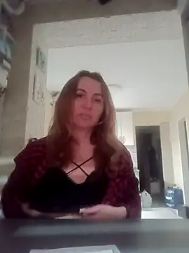 NotForAlll online show from February 28, 7:13 pm