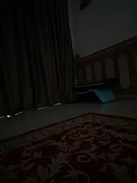 Malisa-aa online show from April 18, 6:05 am