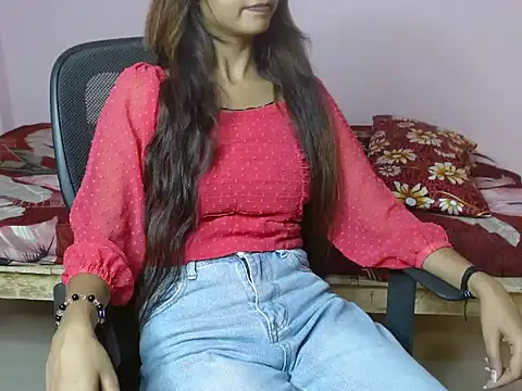 Indian Sara online show from April 27, 7:27 am