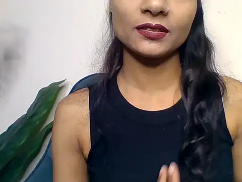 Indian Sara online show from March 18, 8:03 pm