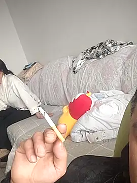 wanggang880903 online show from March 5, 4:19 am