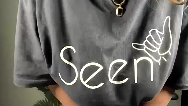 Mahima fuck online show from February 26, 7:57 pm