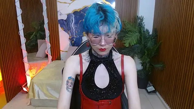 Lyra tay online show from March 22, 11:27 am