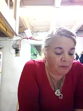 momismilf544 online show from May 28, 9:34 pm