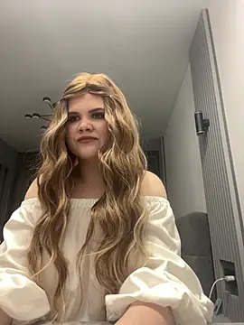 Lollipop p  online show from April 16, 7:46 pm