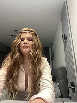 Lollipop p  online show from April 19, 9:06 pm